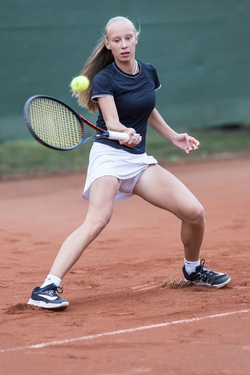 Bild 837 - Lilienthal Open